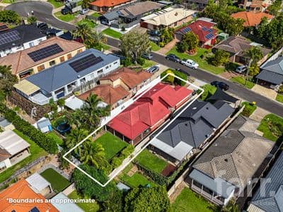 18 Forestwood Court, NERANG, Nerang - Thumbnail 2