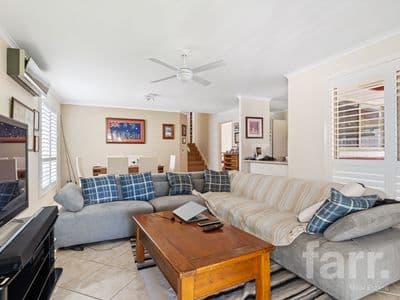 18 Forestwood Court, NERANG, Nerang - Thumbnail 4