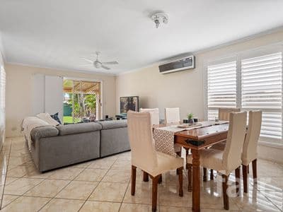 18 Forestwood Court, NERANG, Nerang - Thumbnail 5