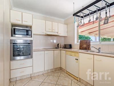 18 Forestwood Court, NERANG, Nerang - Thumbnail 6