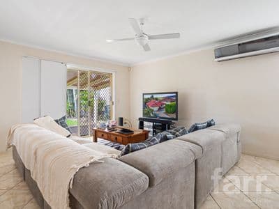 18 Forestwood Court, NERANG, Nerang - Thumbnail 7