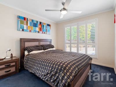 18 Forestwood Court, NERANG, Nerang - Thumbnail 8