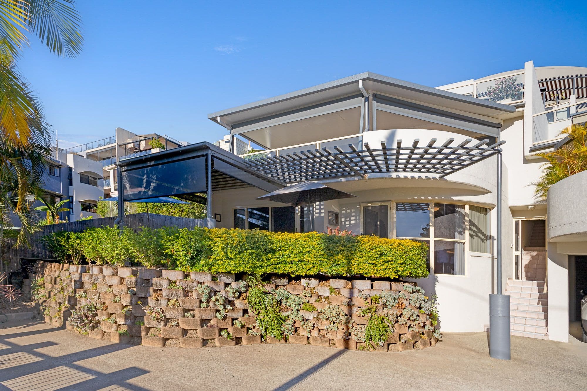 37A Thurecht Parade, Scarborough QLD 4020, Scarborough - Thumbnail 3