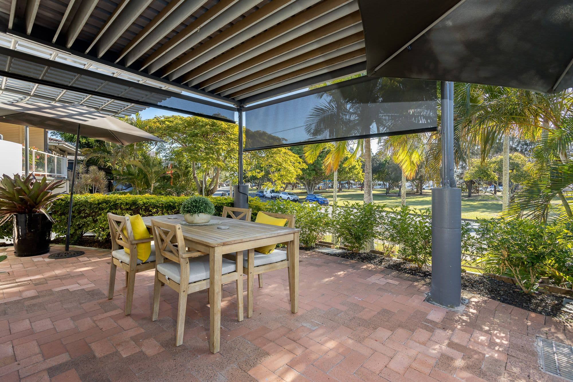 37A Thurecht Parade, Scarborough QLD 4020, Scarborough - Thumbnail 4