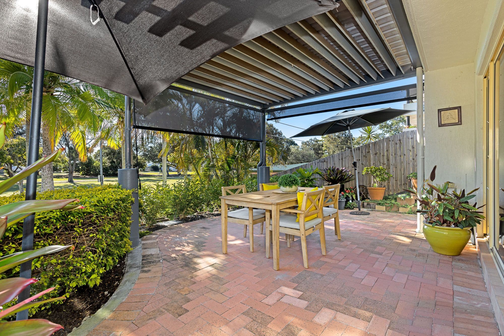 37A Thurecht Parade, Scarborough QLD 4020, Scarborough - Thumbnail 5