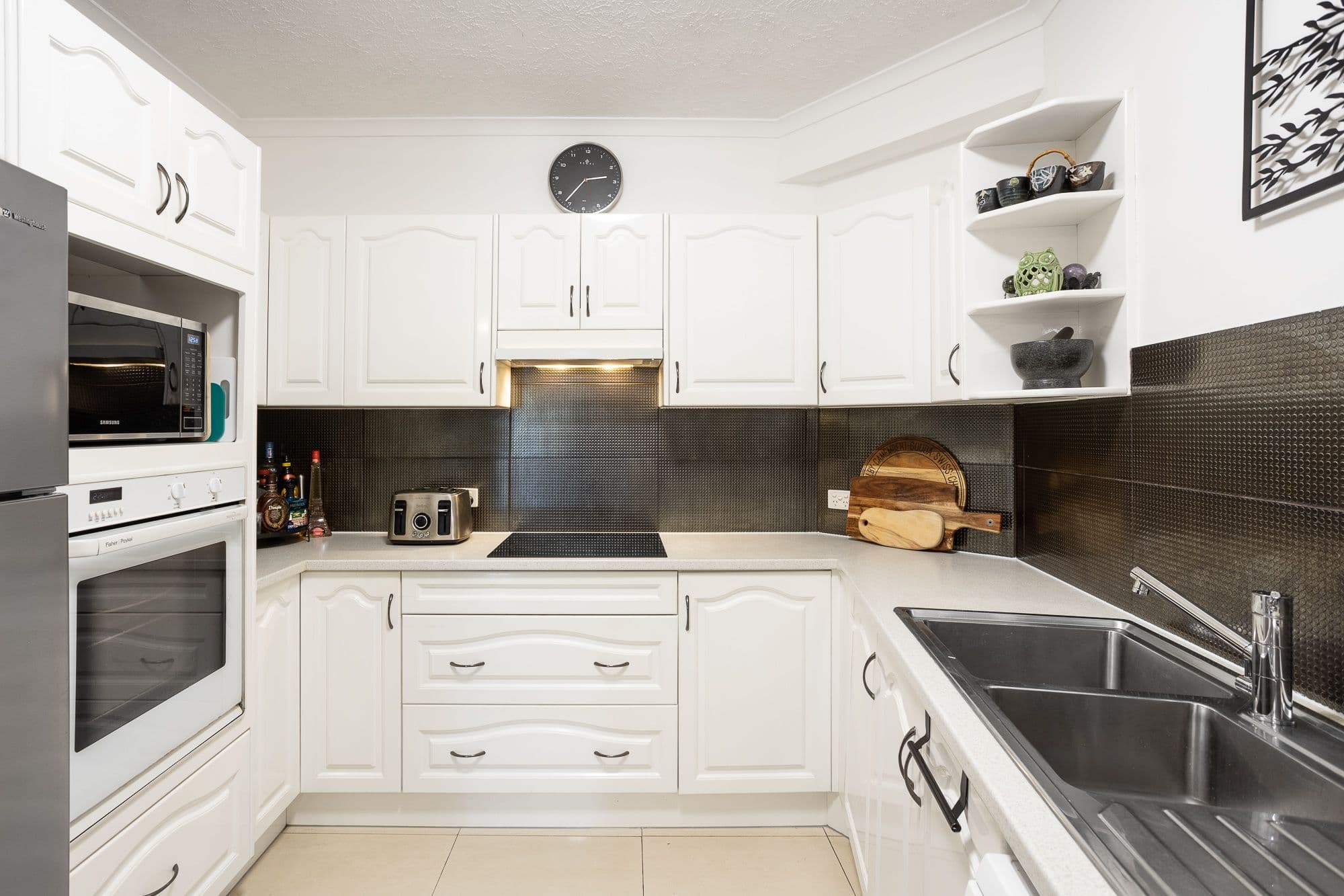 37A Thurecht Parade, Scarborough QLD 4020, Scarborough - Thumbnail 6