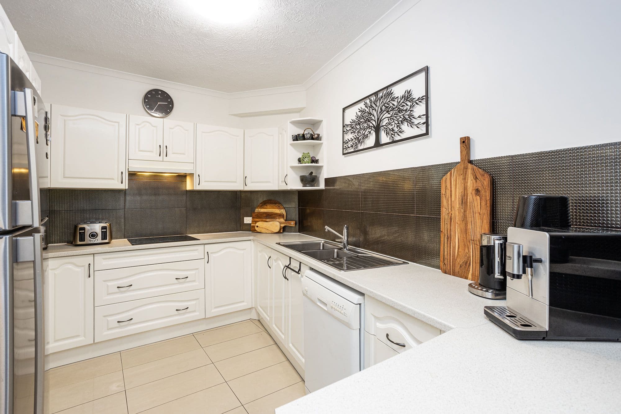 37A Thurecht Parade, Scarborough QLD 4020, Scarborough - Thumbnail 7