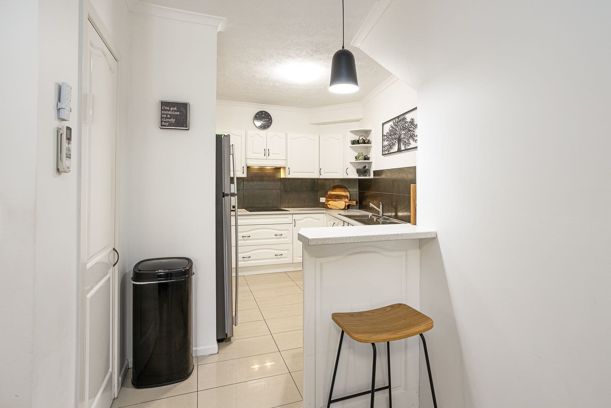 37A Thurecht Parade, Scarborough QLD 4020, Scarborough - Thumbnail 8