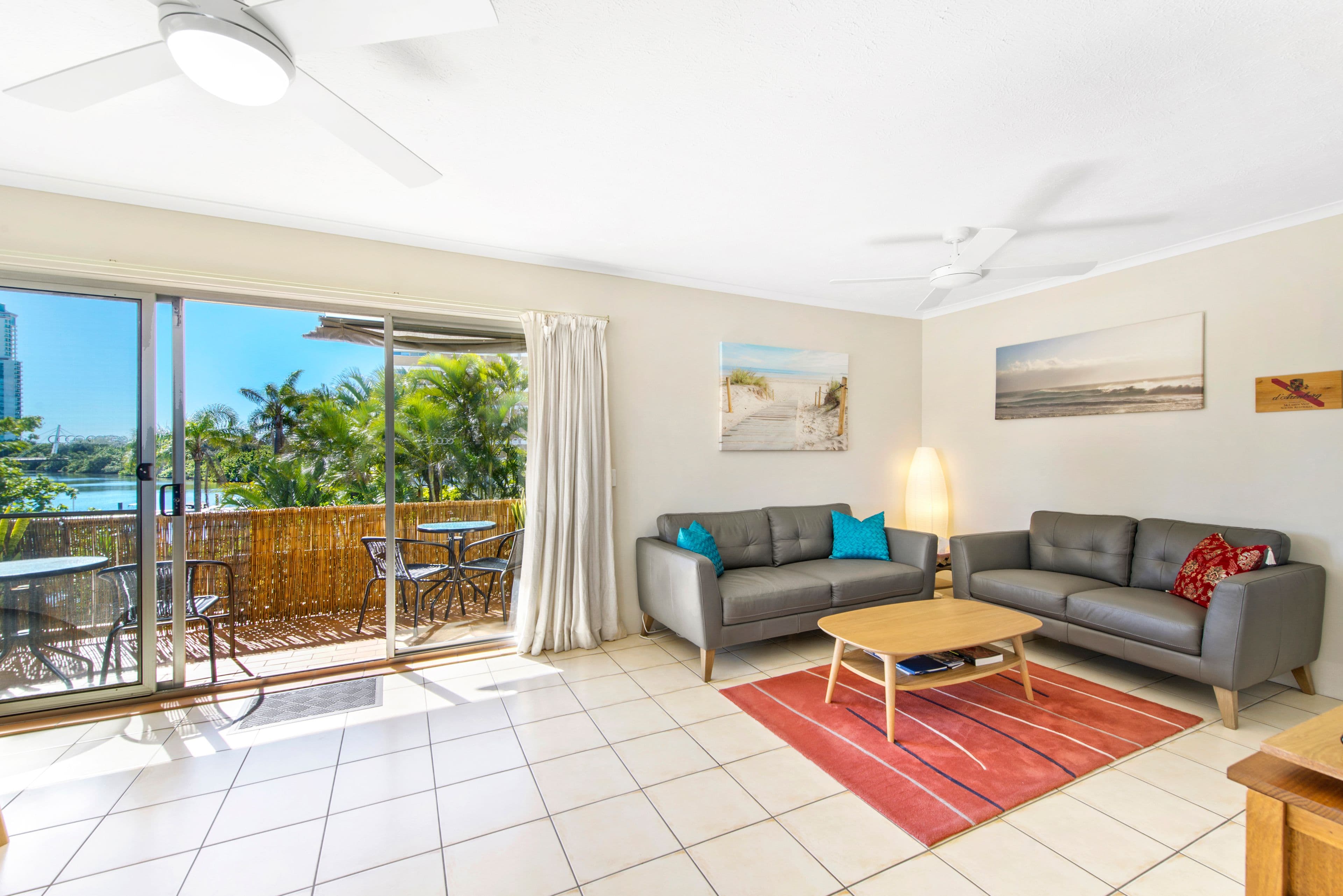 192 Ferny Avenue, Surfers Paradise QLD 4217, Surfers Paradise - Image 1