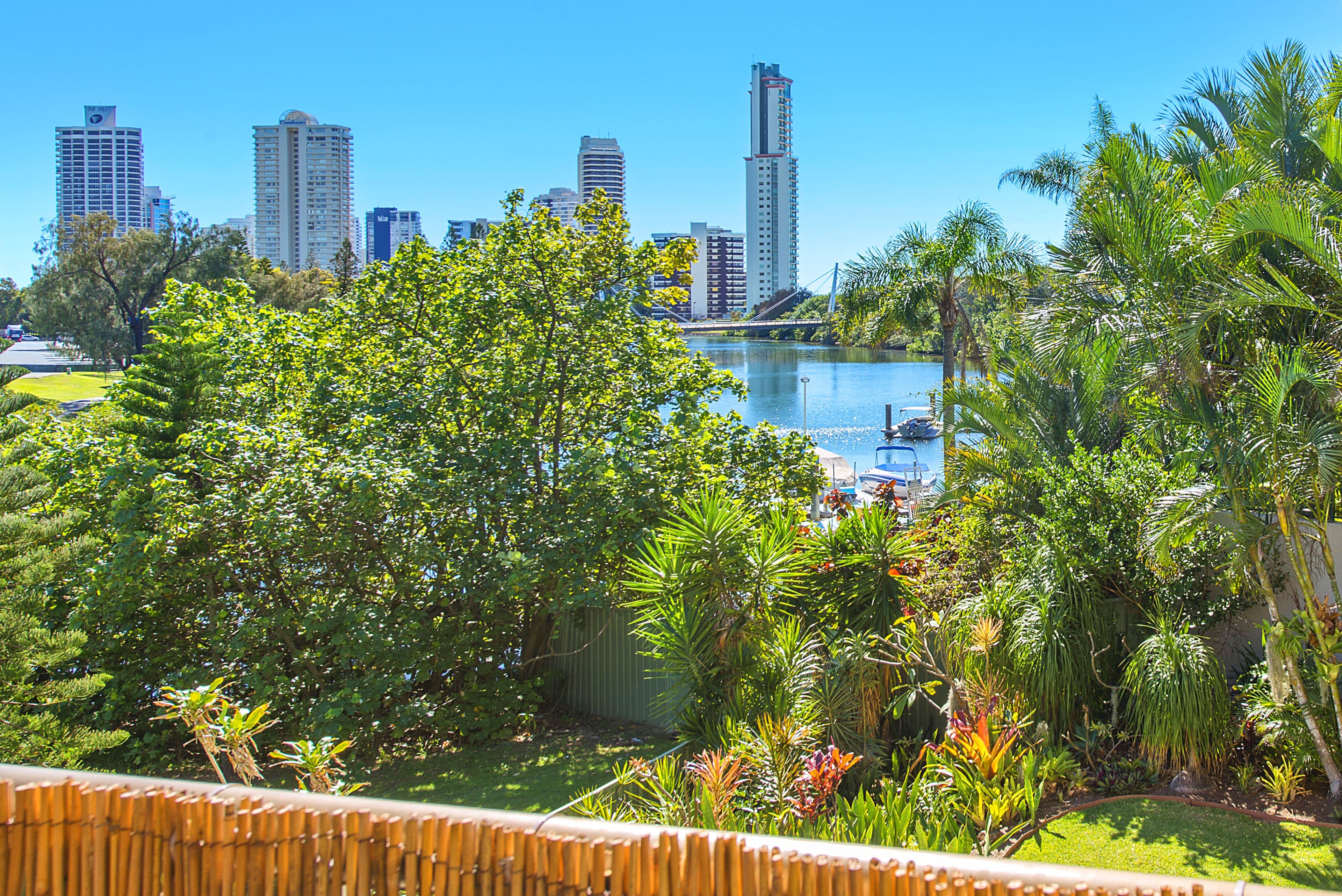 192 Ferny Avenue, Surfers Paradise QLD 4217, Surfers Paradise - Thumbnail 3