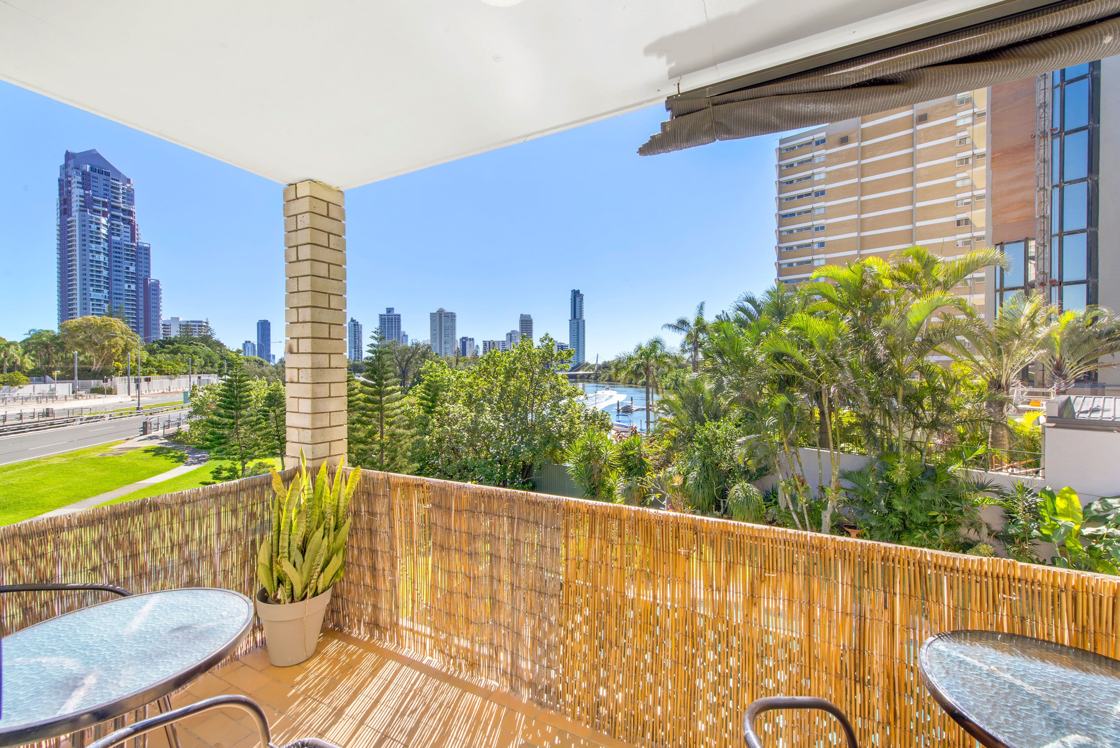 192 Ferny Avenue, Surfers Paradise QLD 4217, Surfers Paradise - Thumbnail 5