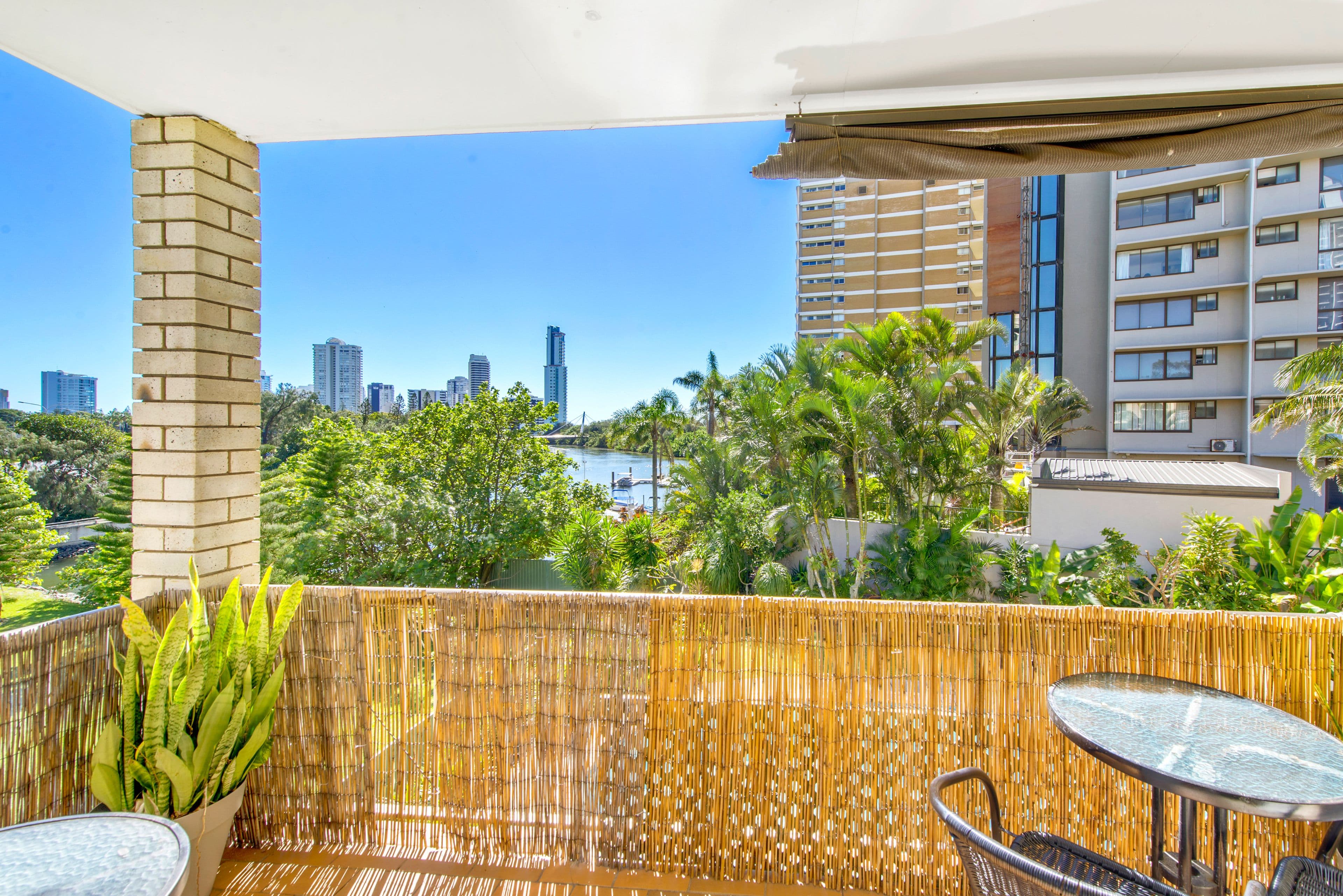 192 Ferny Avenue, Surfers Paradise QLD 4217, Surfers Paradise - Thumbnail 6
