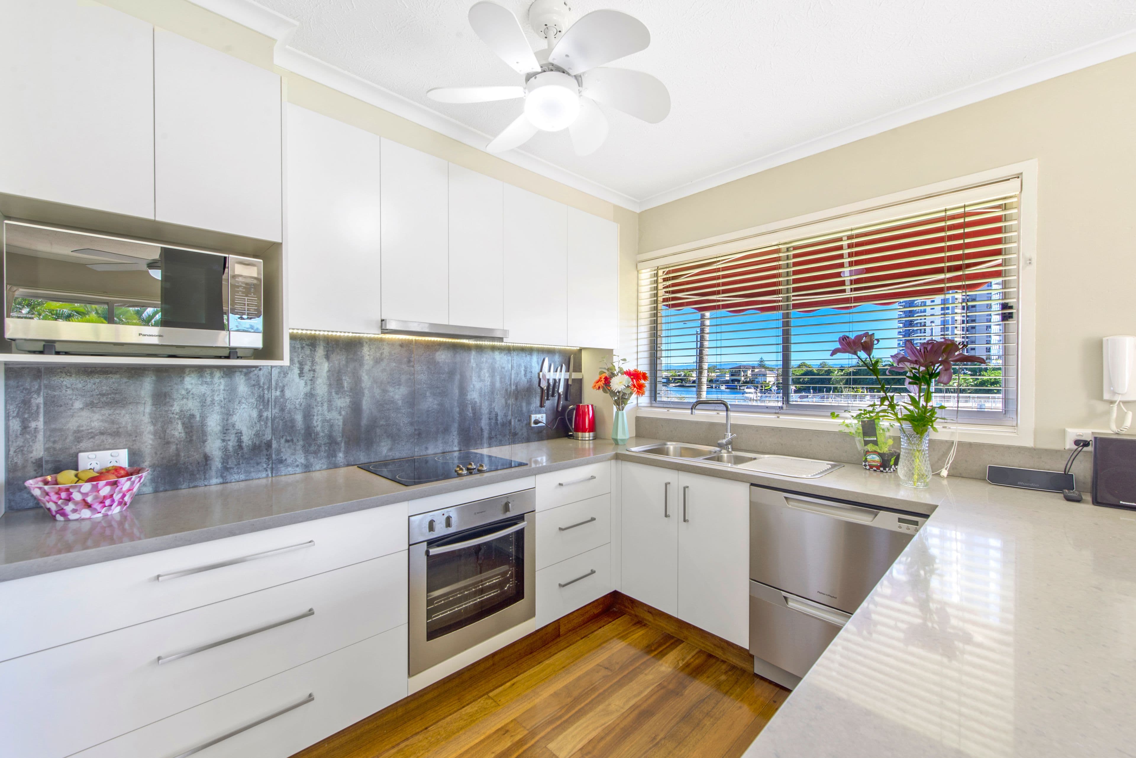 192 Ferny Avenue, Surfers Paradise QLD 4217, Surfers Paradise - Thumbnail 7