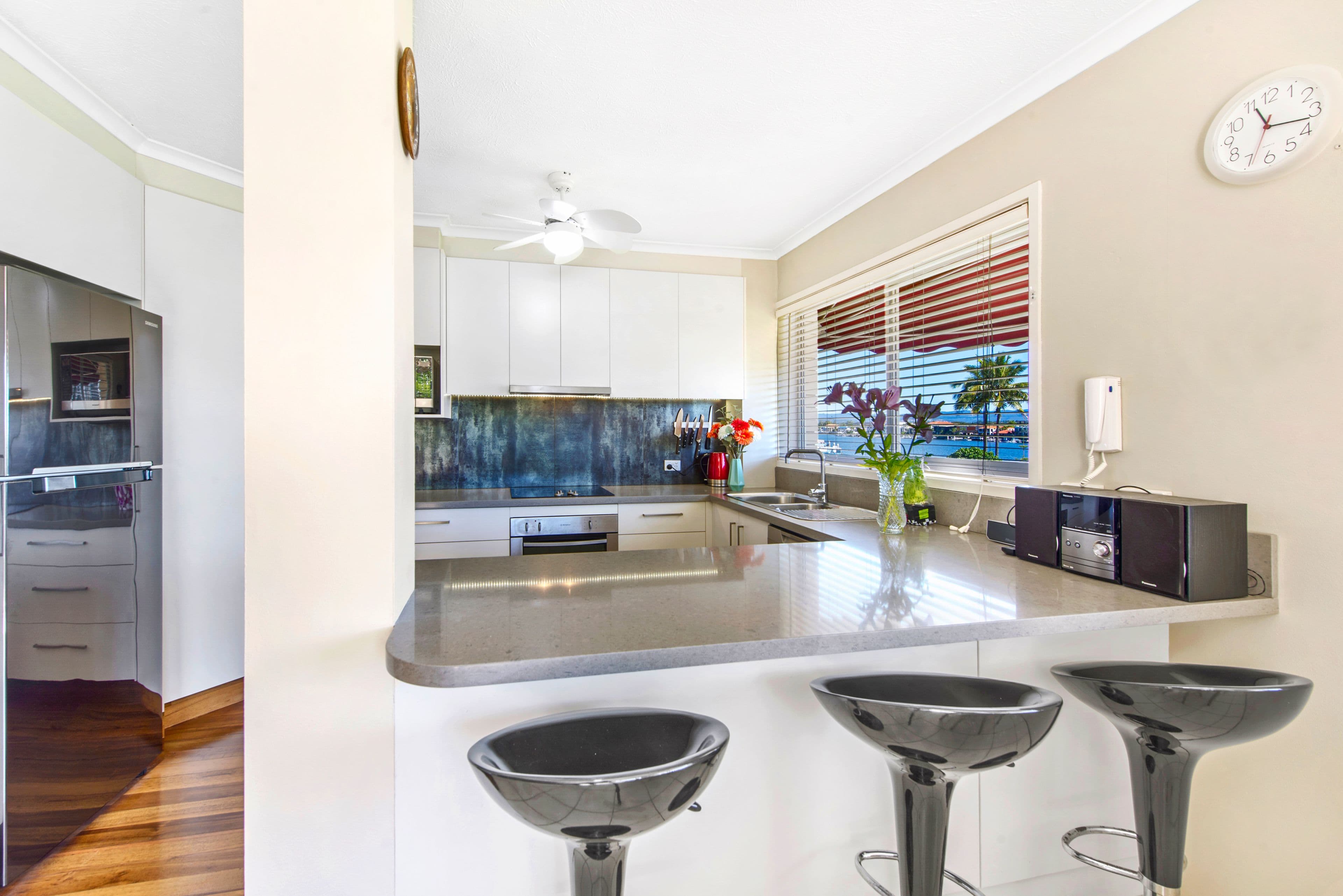 192 Ferny Avenue, Surfers Paradise QLD 4217, Surfers Paradise - Thumbnail 8
