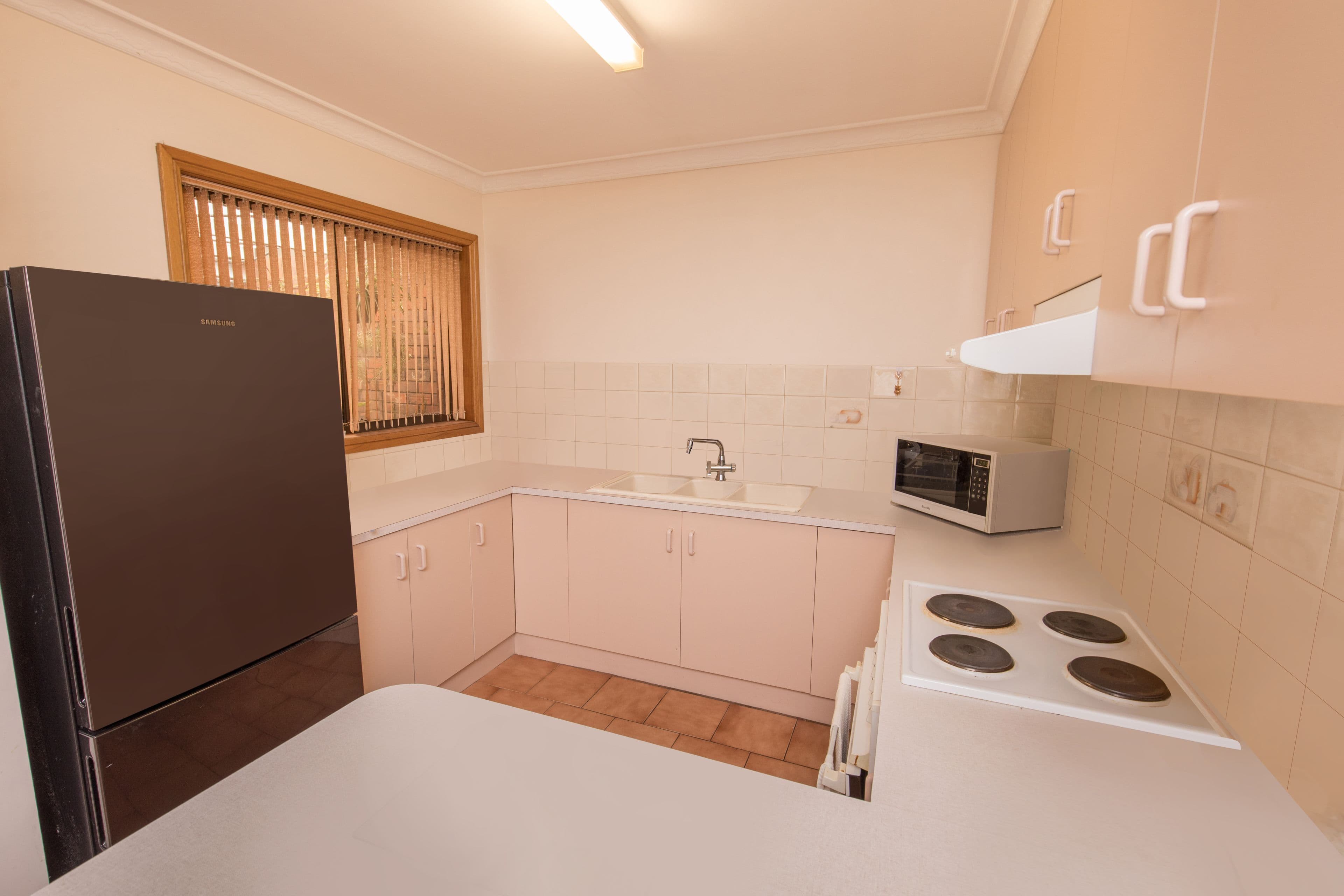 144 San Mateo Avenue, Mildura VIC 3500, Mildura - Thumbnail 4