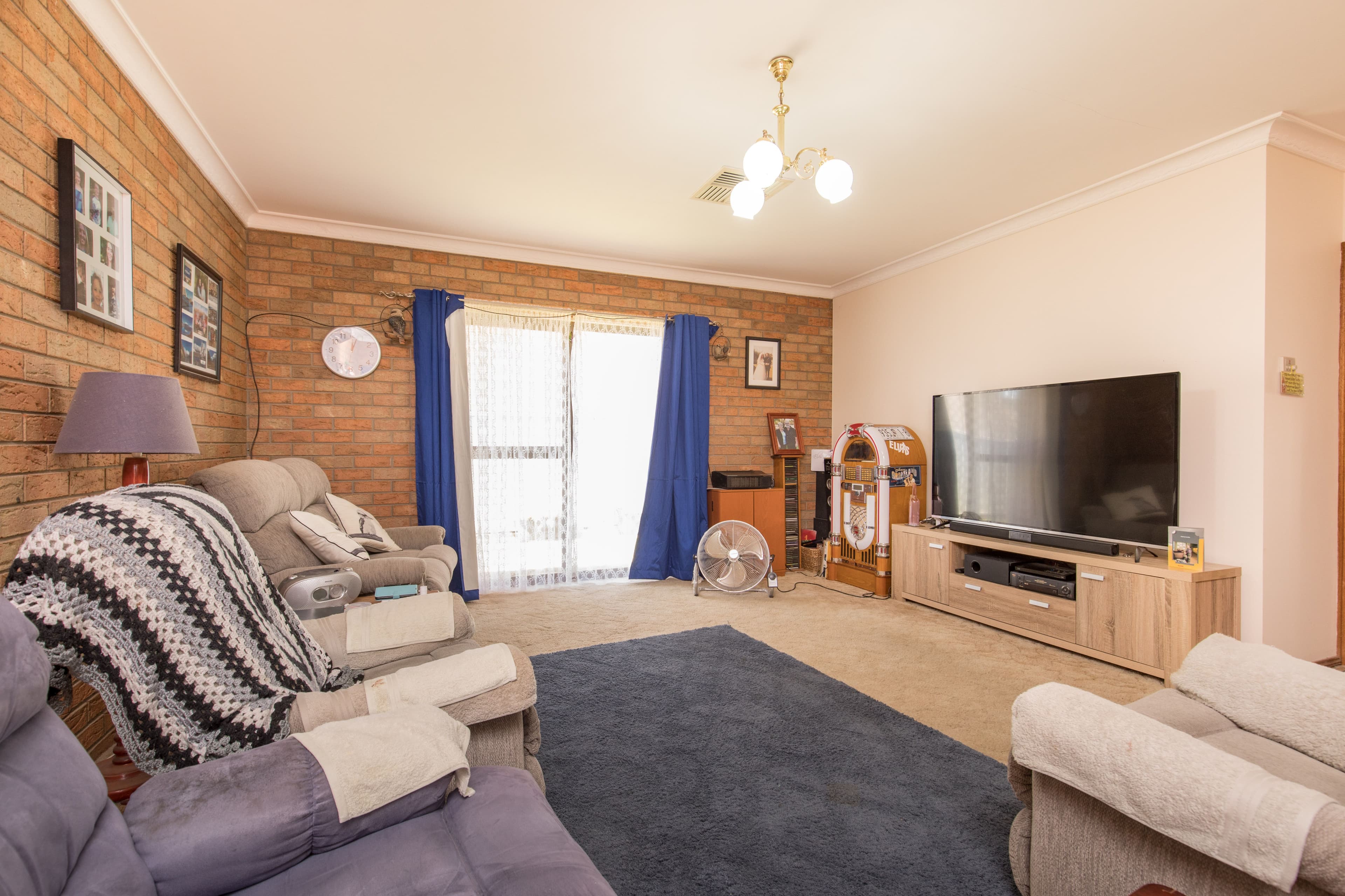 144 San Mateo Avenue, Mildura VIC 3500, Mildura - Thumbnail 5