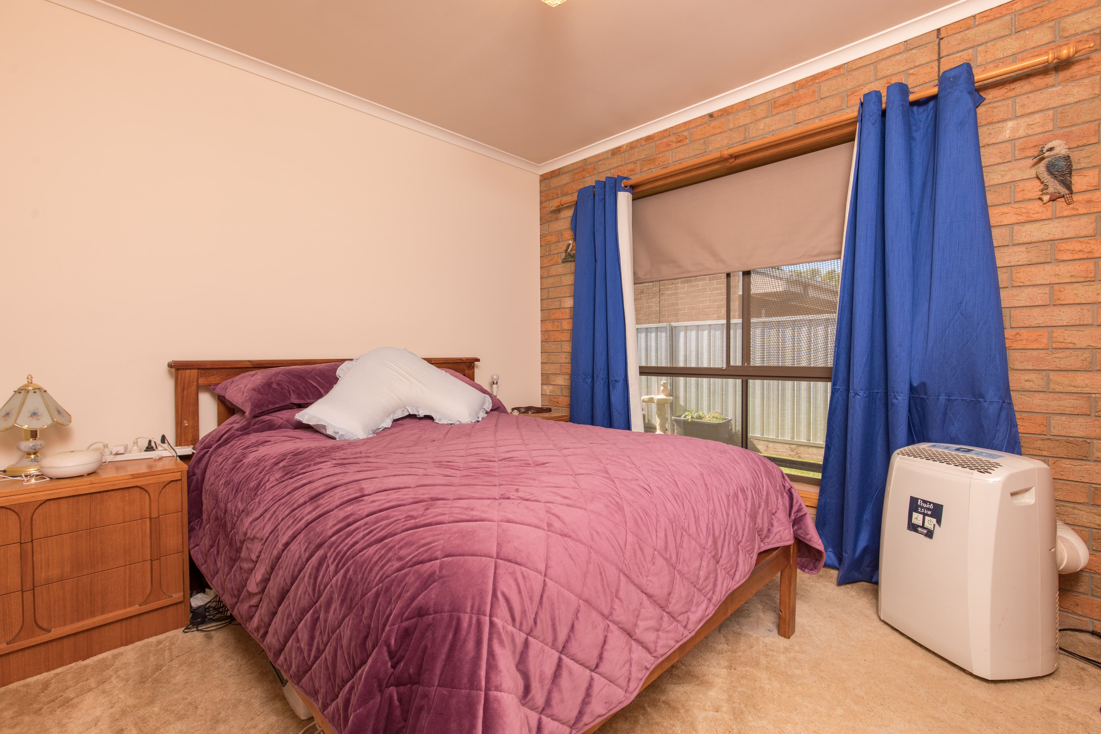 144 San Mateo Avenue, Mildura VIC 3500, Mildura - Thumbnail 6