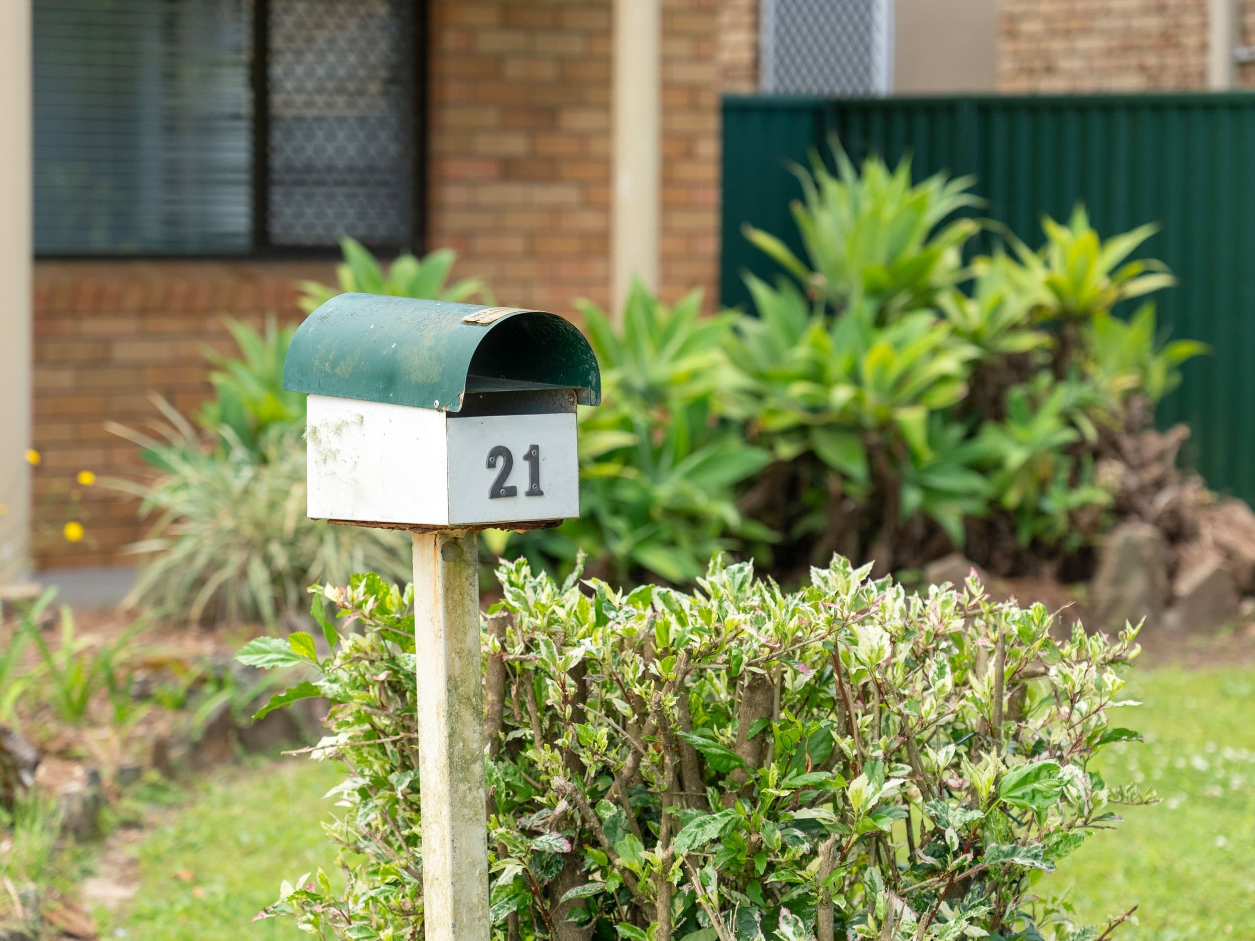 21 Caniaba Street, South Lismore NSW 2480, South Lismore - Thumbnail 2