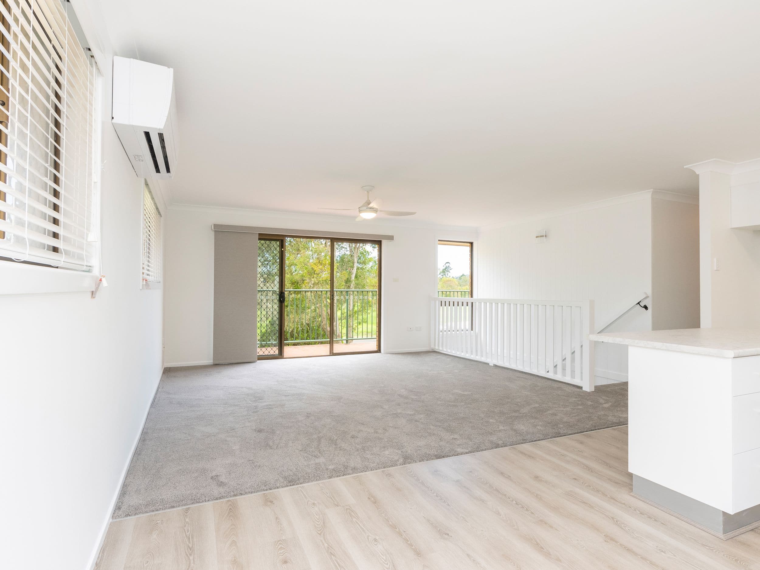 21 Caniaba Street, South Lismore NSW 2480, South Lismore - Thumbnail 3