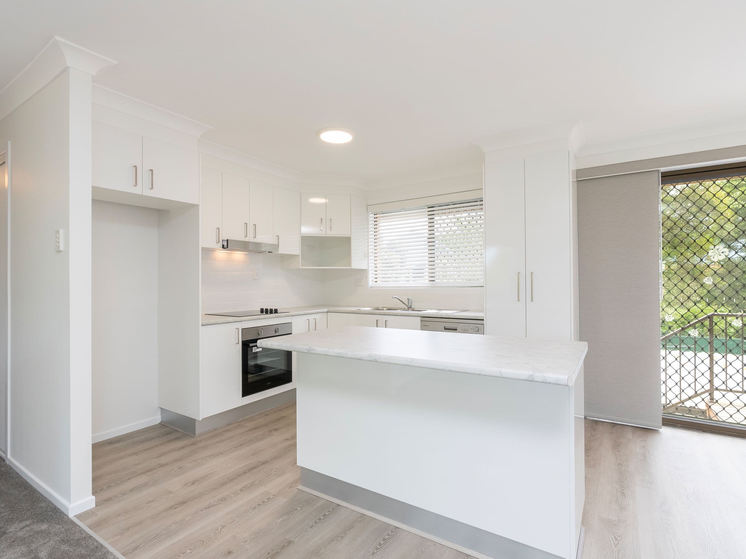 21 Caniaba Street, South Lismore NSW 2480, South Lismore - Thumbnail 4