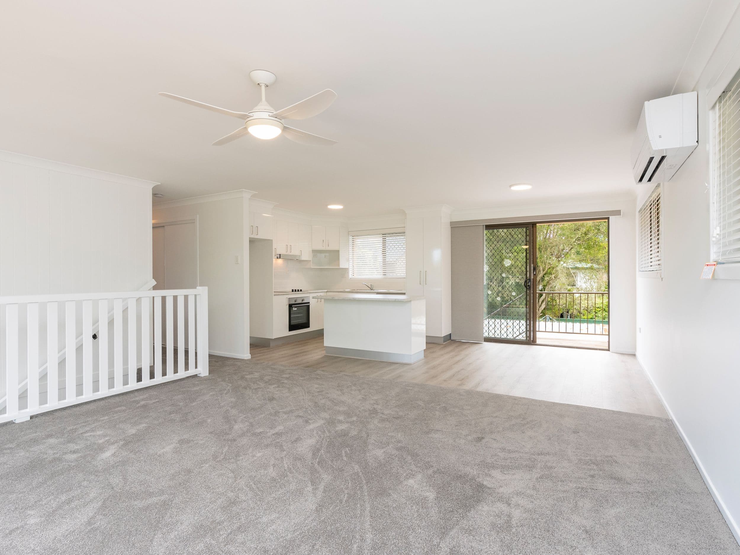 21 Caniaba Street, South Lismore NSW 2480, South Lismore - Thumbnail 5