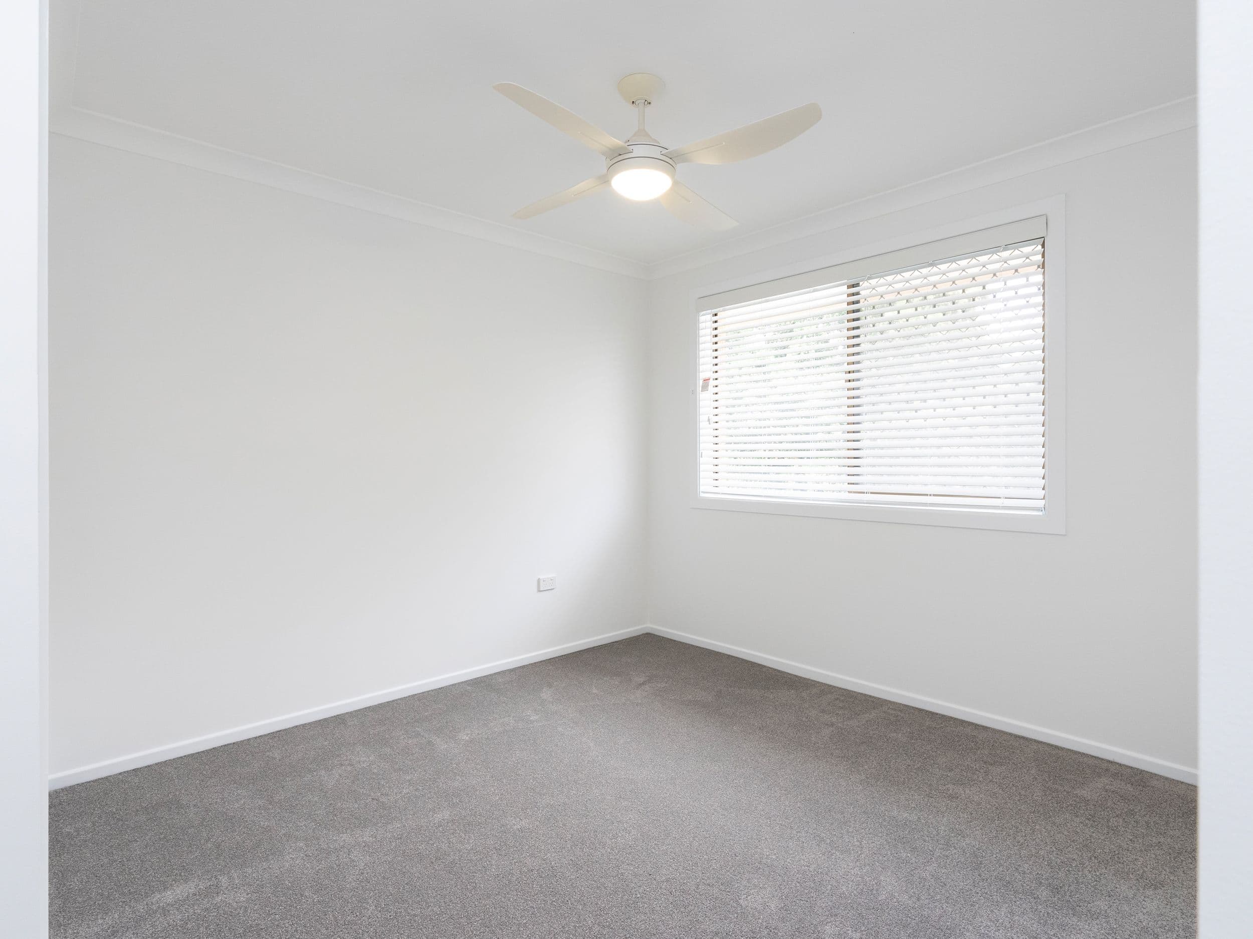 21 Caniaba Street, South Lismore NSW 2480, South Lismore - Thumbnail 7