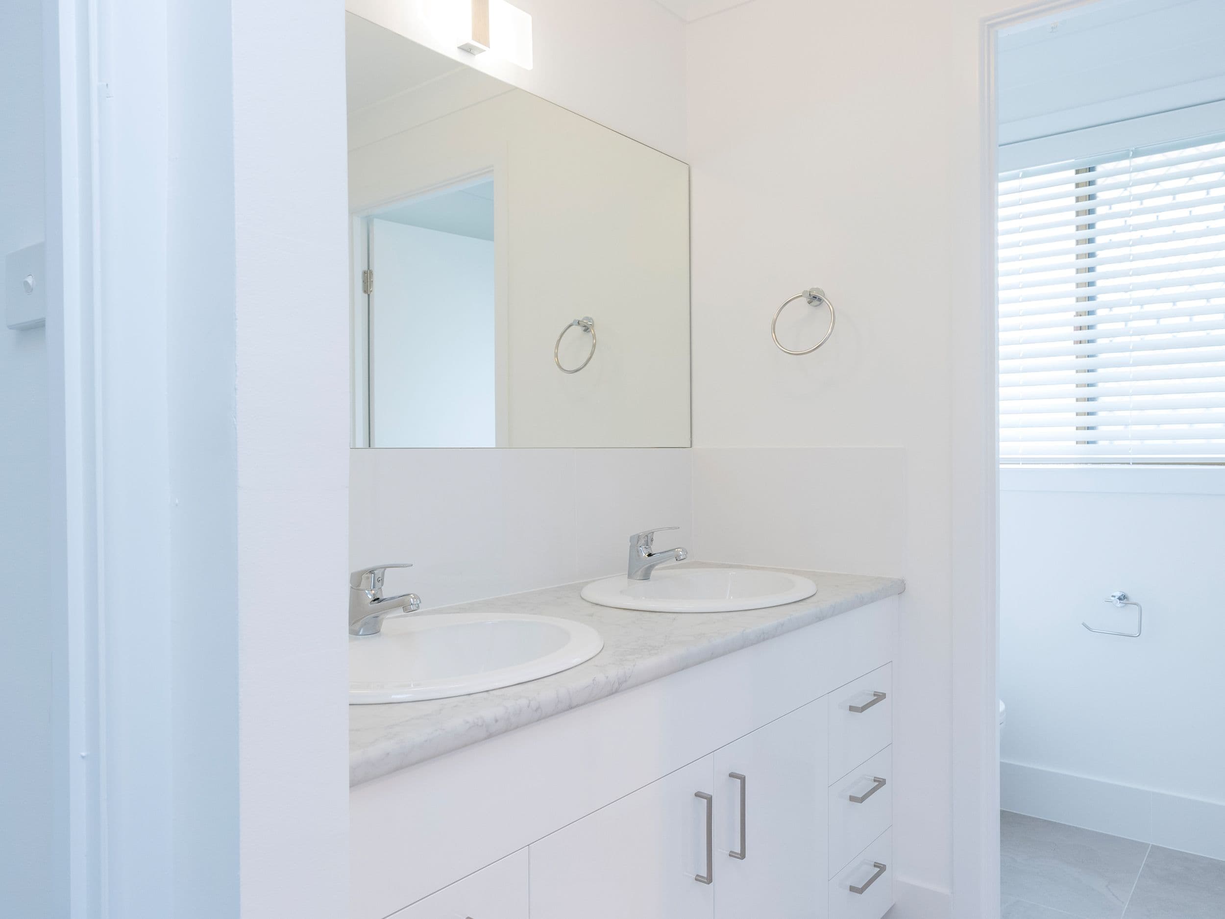 21 Caniaba Street, South Lismore NSW 2480, South Lismore - Thumbnail 8