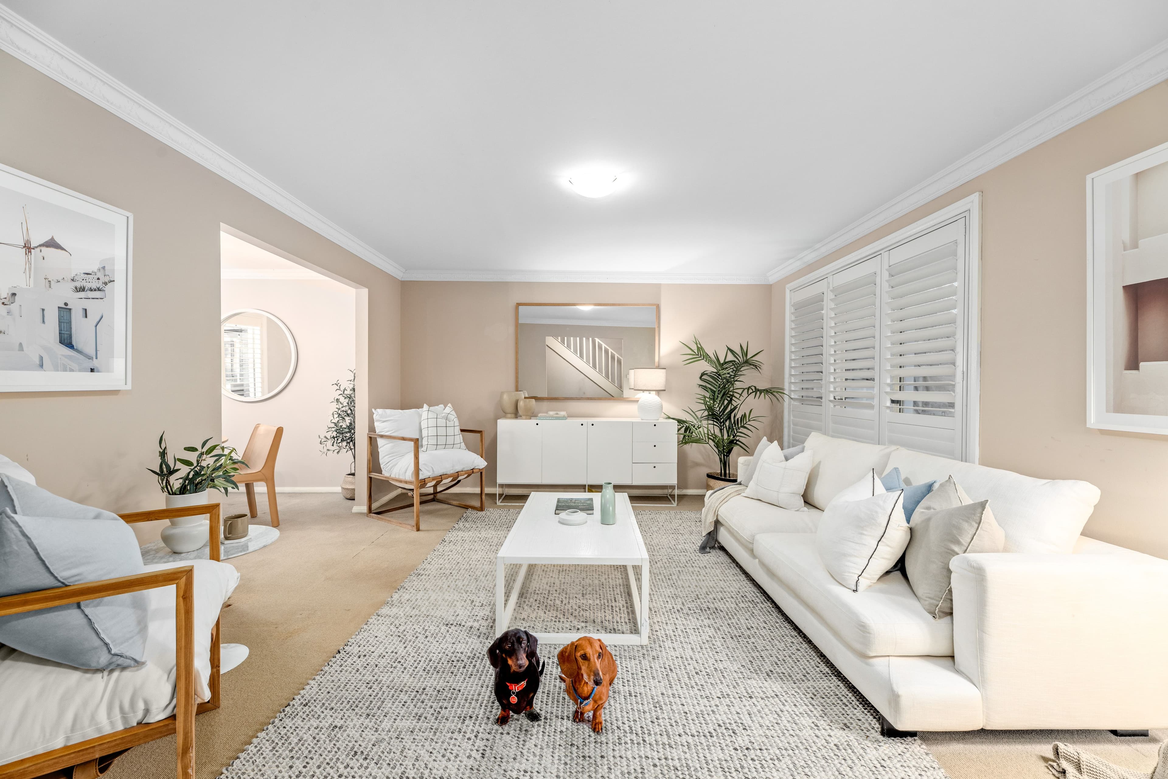1 Pioneer Drive, Menai NSW 2234, Menai - Thumbnail 2