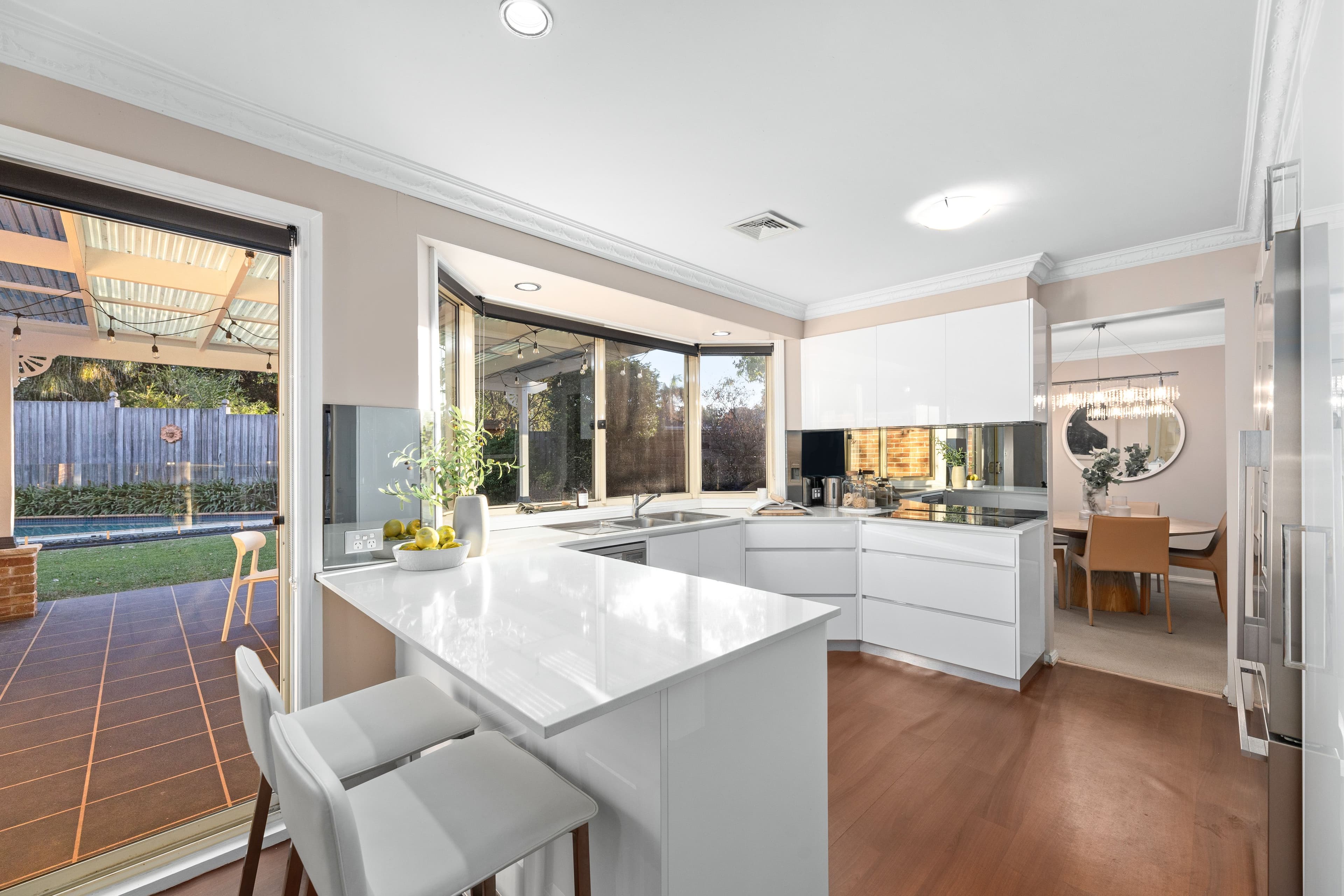 1 Pioneer Drive, Menai NSW 2234, Menai - Thumbnail 3
