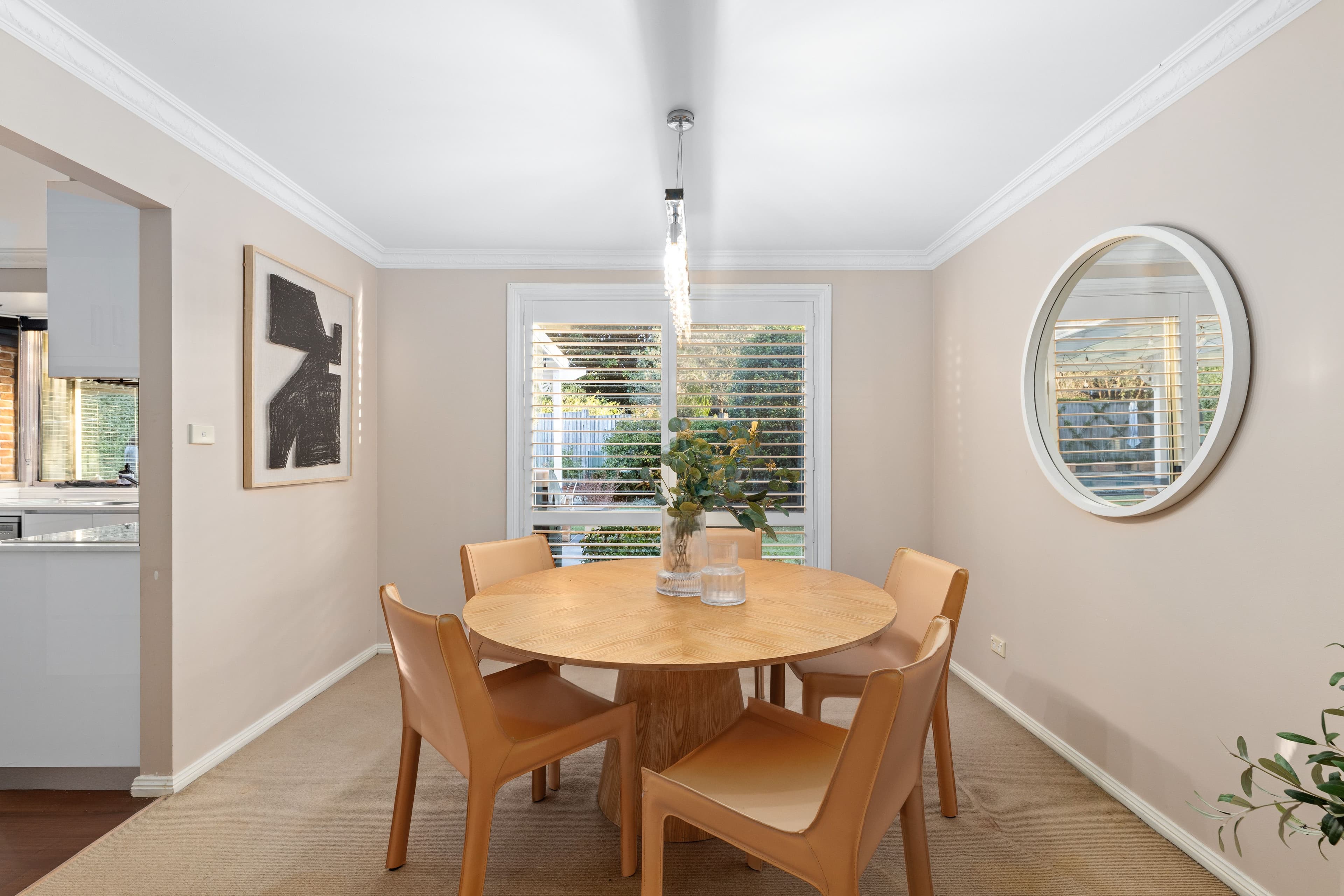 1 Pioneer Drive, Menai NSW 2234, Menai - Thumbnail 4