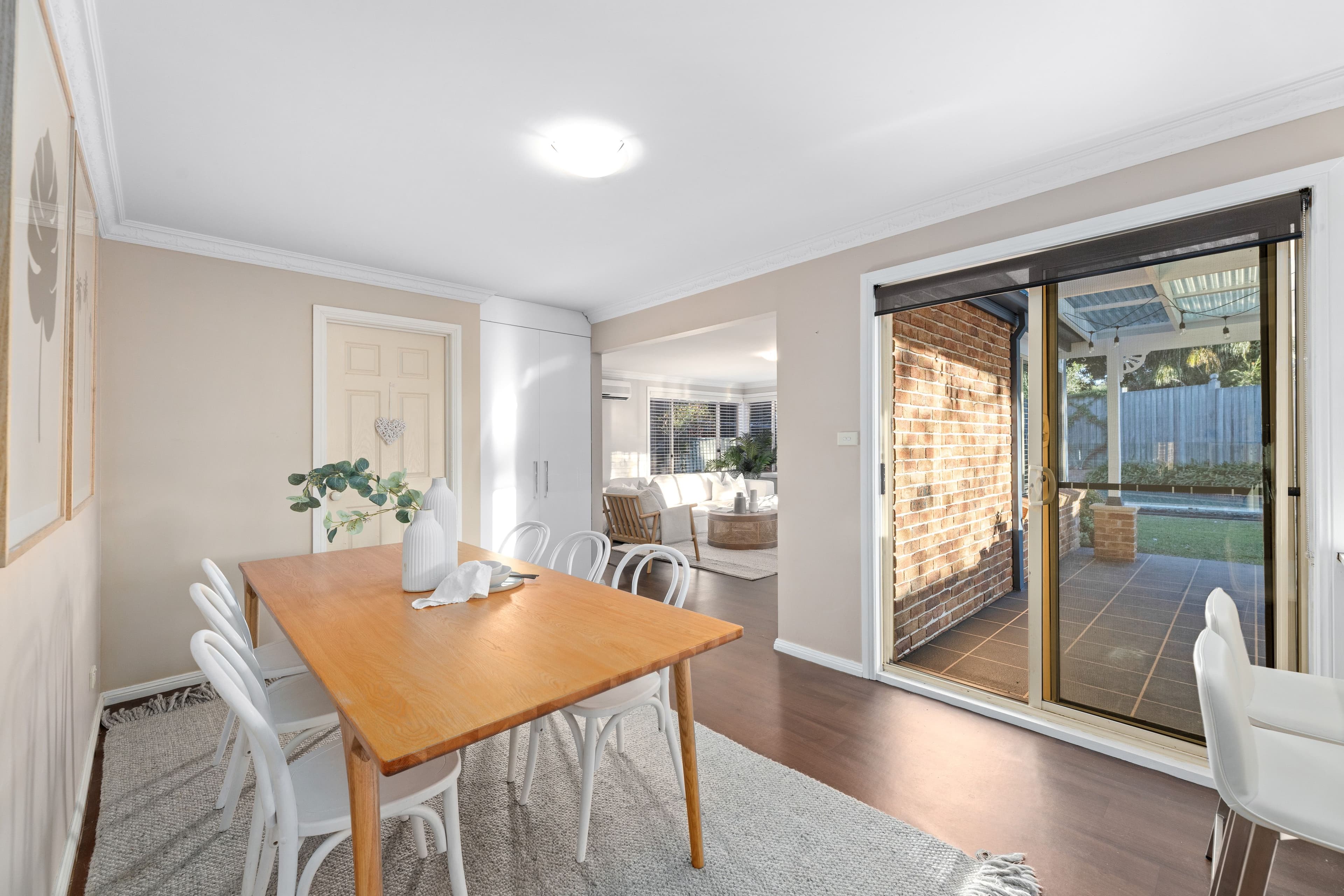 1 Pioneer Drive, Menai NSW 2234, Menai - Thumbnail 5
