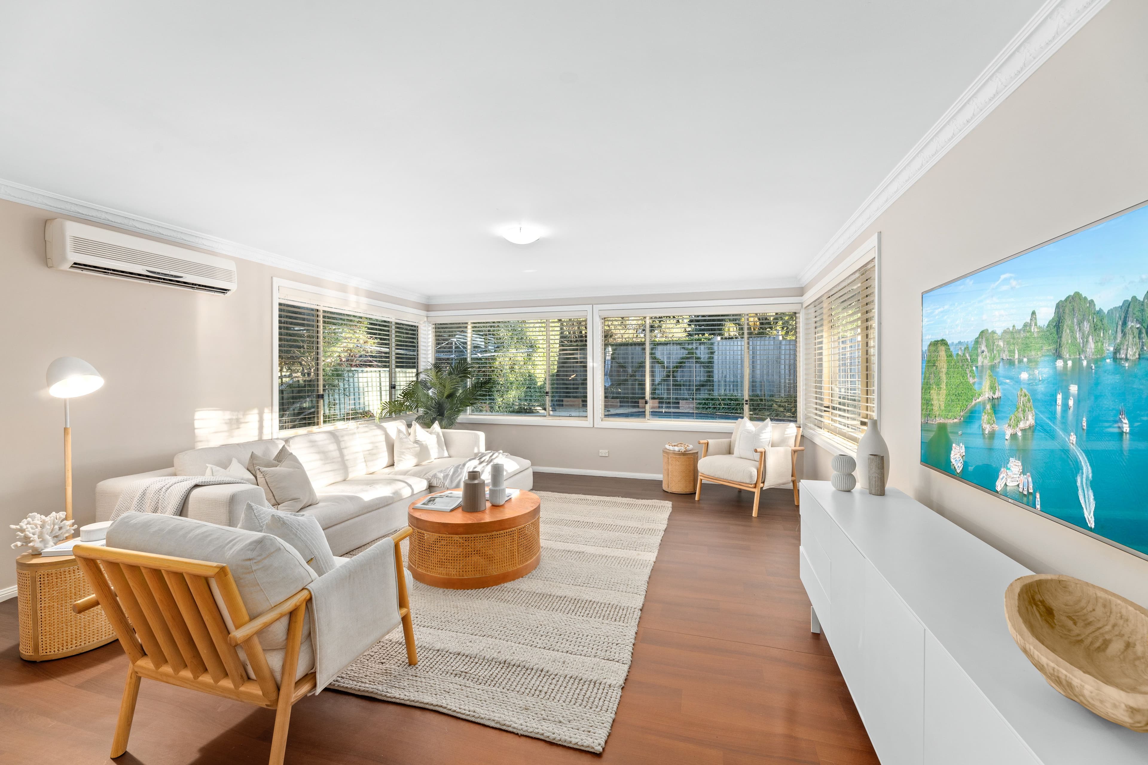 1 Pioneer Drive, Menai NSW 2234, Menai - Thumbnail 6