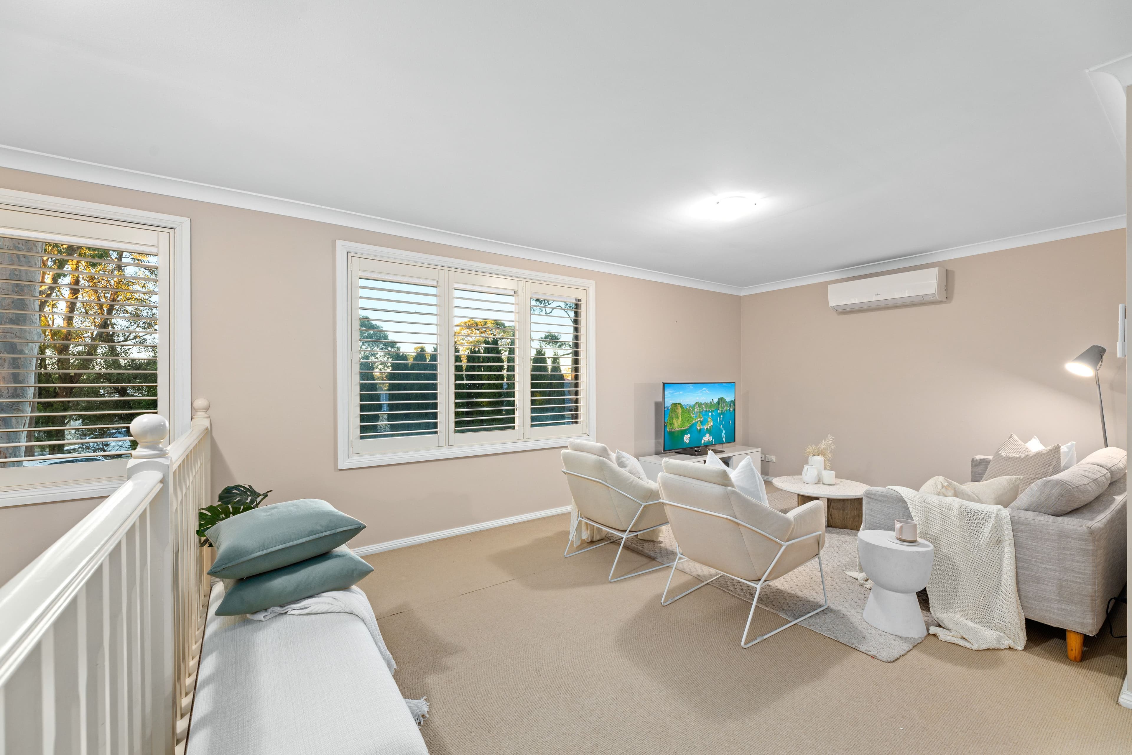 1 Pioneer Drive, Menai NSW 2234, Menai - Thumbnail 7