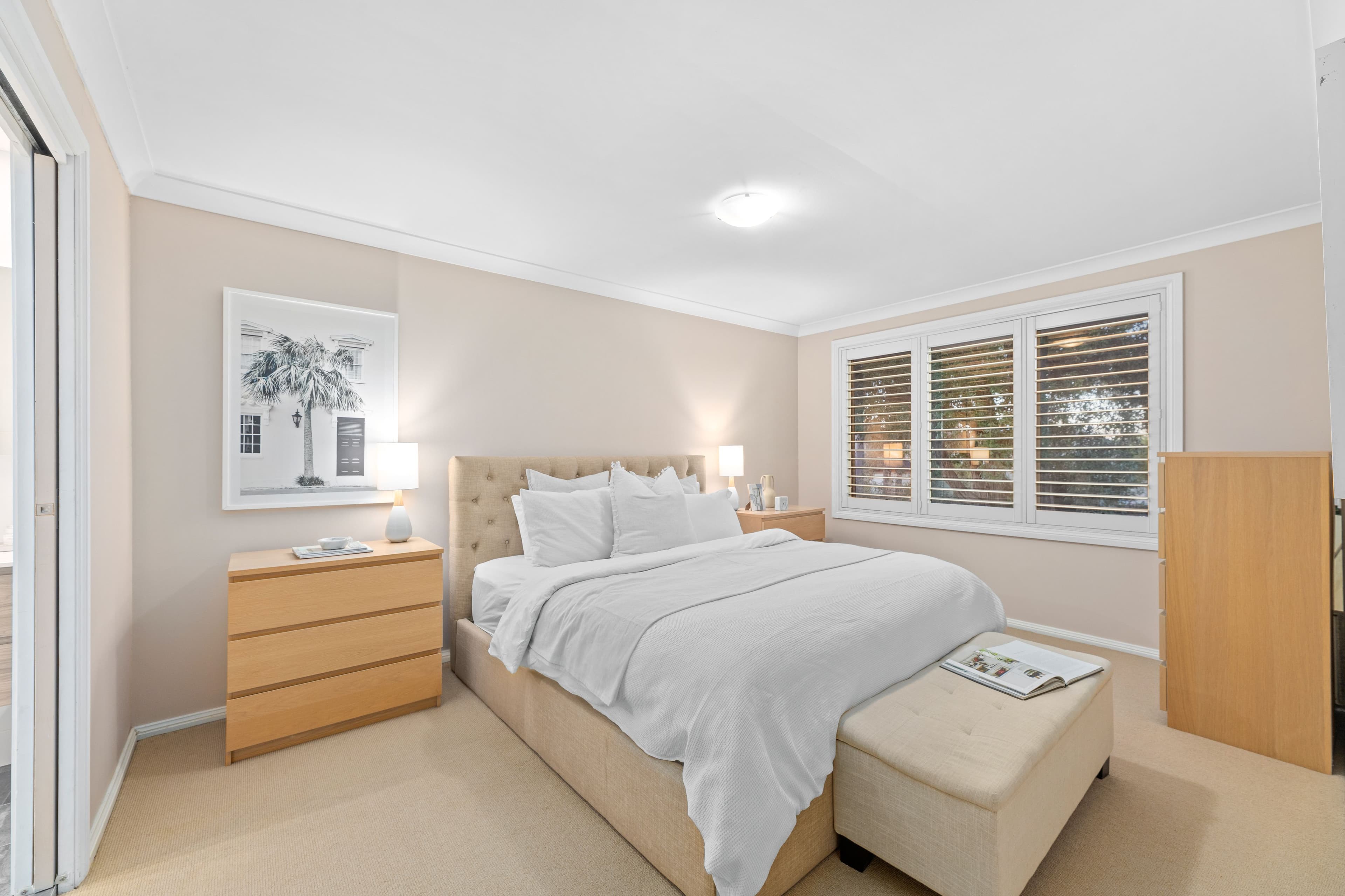 1 Pioneer Drive, Menai NSW 2234, Menai - Thumbnail 8