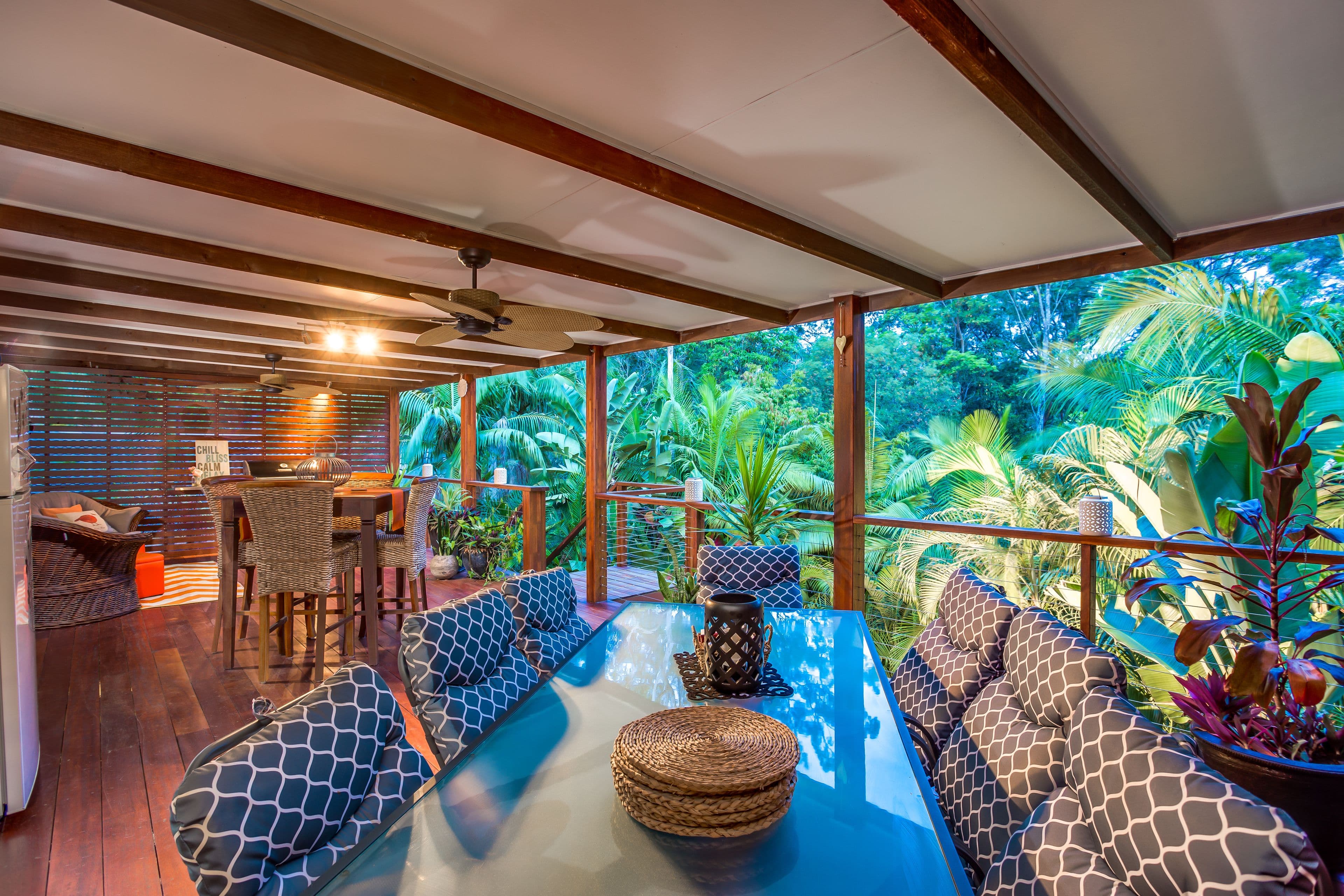 36 Leopard Avenue, Elanora QLD 4221, Elanora - Image 1
