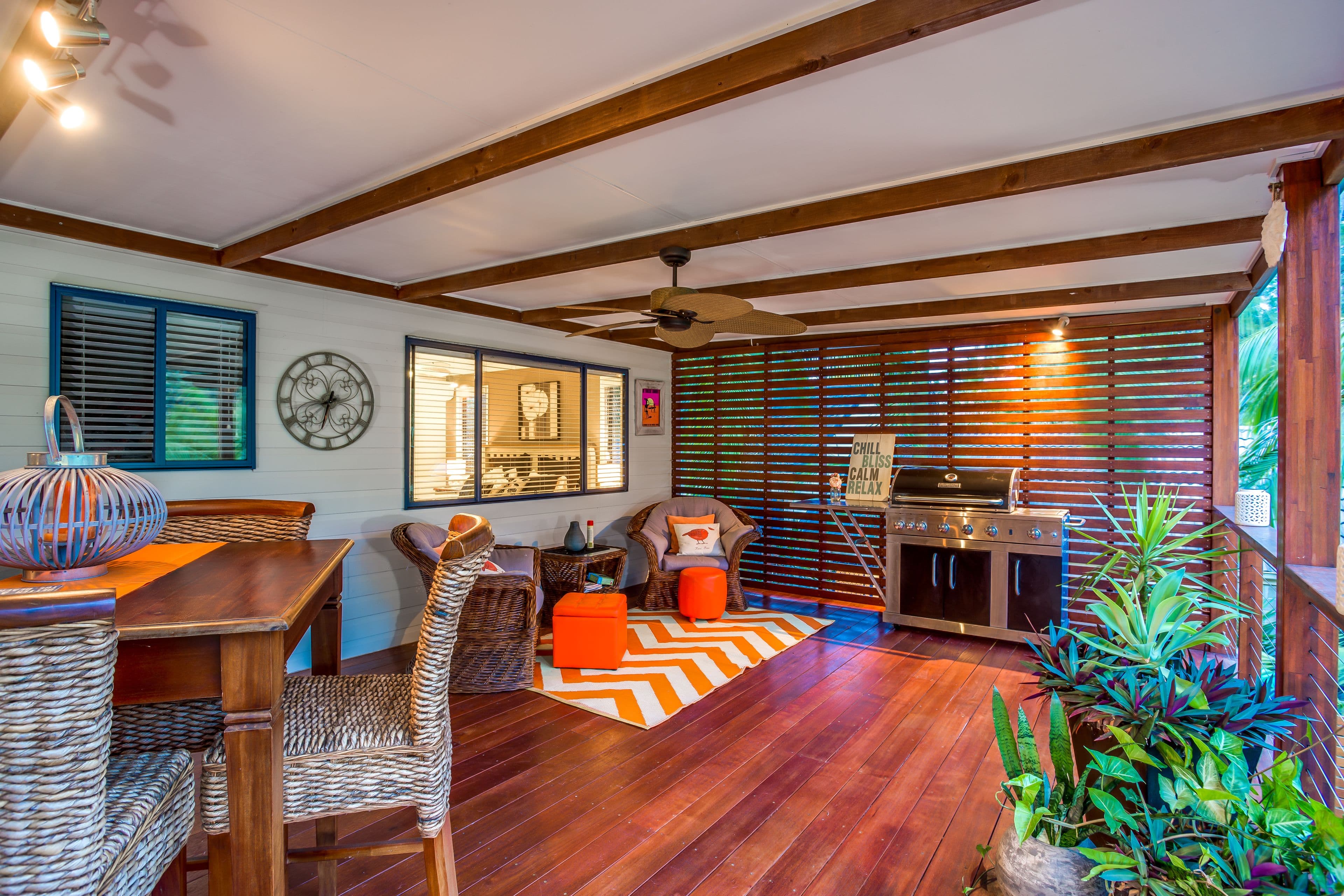 36 Leopard Avenue, Elanora QLD 4221, Elanora - Thumbnail 2
