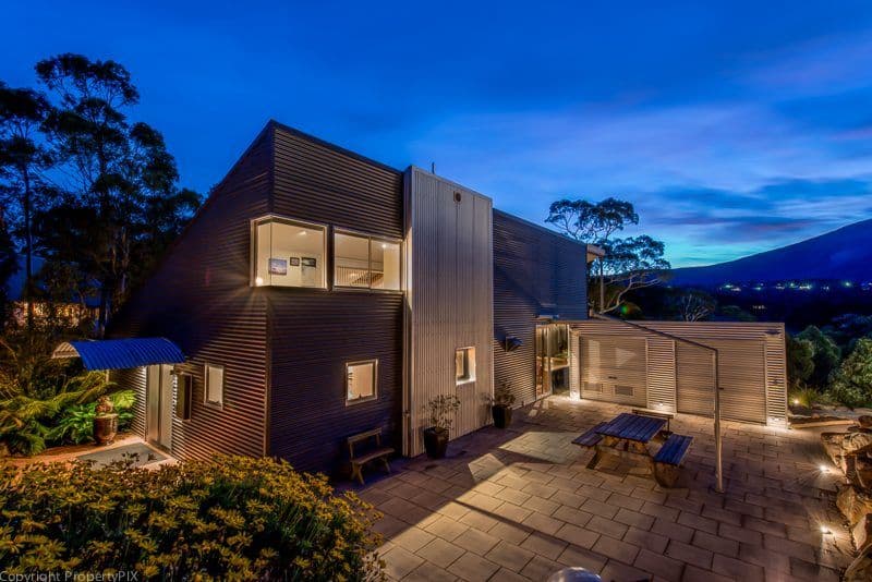 32 Bramble Street, Ridgeway TAS 7054, Ridgeway - Image 1