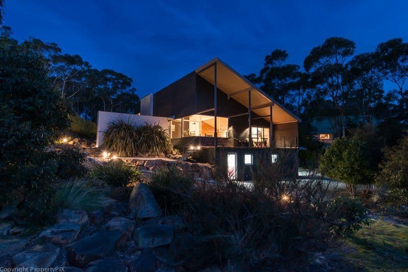 32 Bramble Street, Ridgeway TAS 7054, Ridgeway - Thumbnail 2