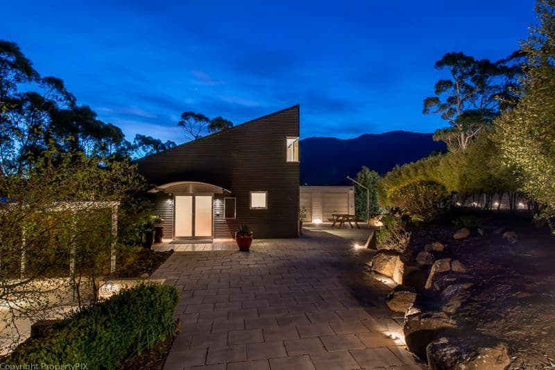32 Bramble Street, Ridgeway TAS 7054, Ridgeway - Thumbnail 3