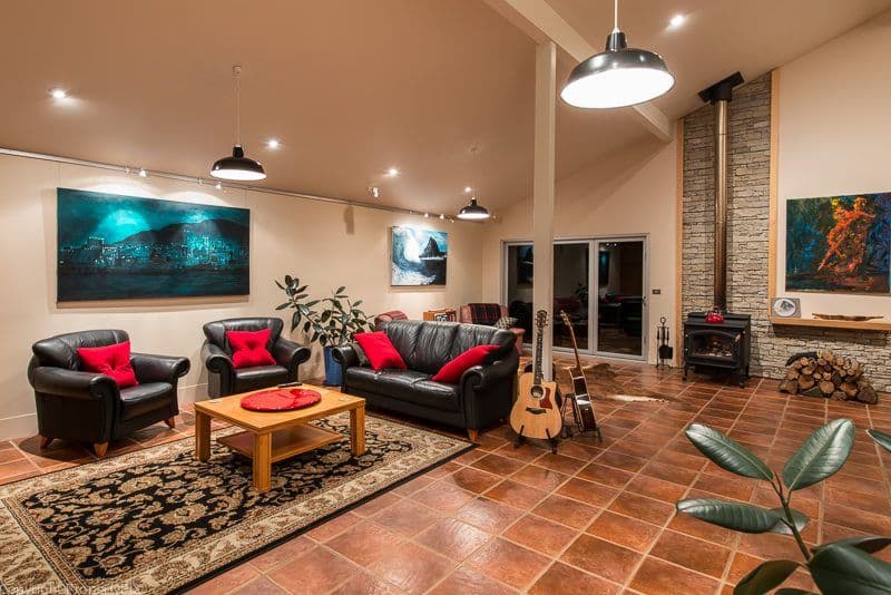 32 Bramble Street, Ridgeway TAS 7054, Ridgeway - Thumbnail 4