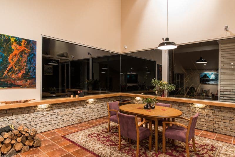 32 Bramble Street, Ridgeway TAS 7054, Ridgeway - Thumbnail 5