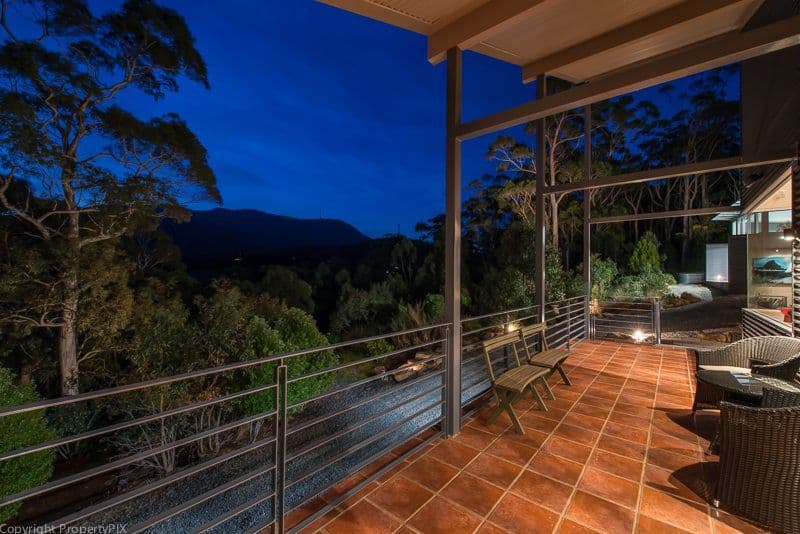 32 Bramble Street, Ridgeway TAS 7054, Ridgeway - Thumbnail 6