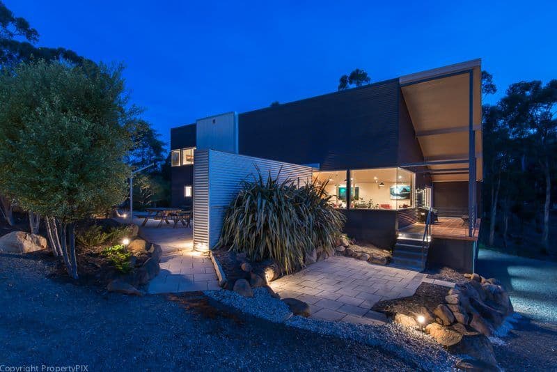 32 Bramble Street, Ridgeway TAS 7054, Ridgeway - Thumbnail 7