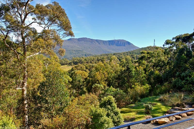 32 Bramble Street, Ridgeway TAS 7054, Ridgeway - Thumbnail 8
