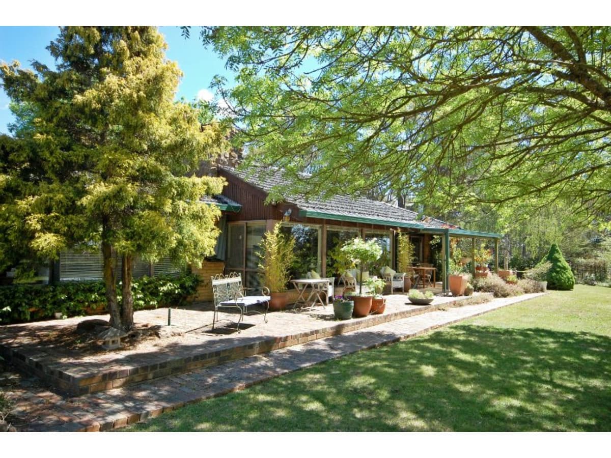 153 Kalinda Road, Armidale NSW 2350, Invergowrie - Thumbnail 2