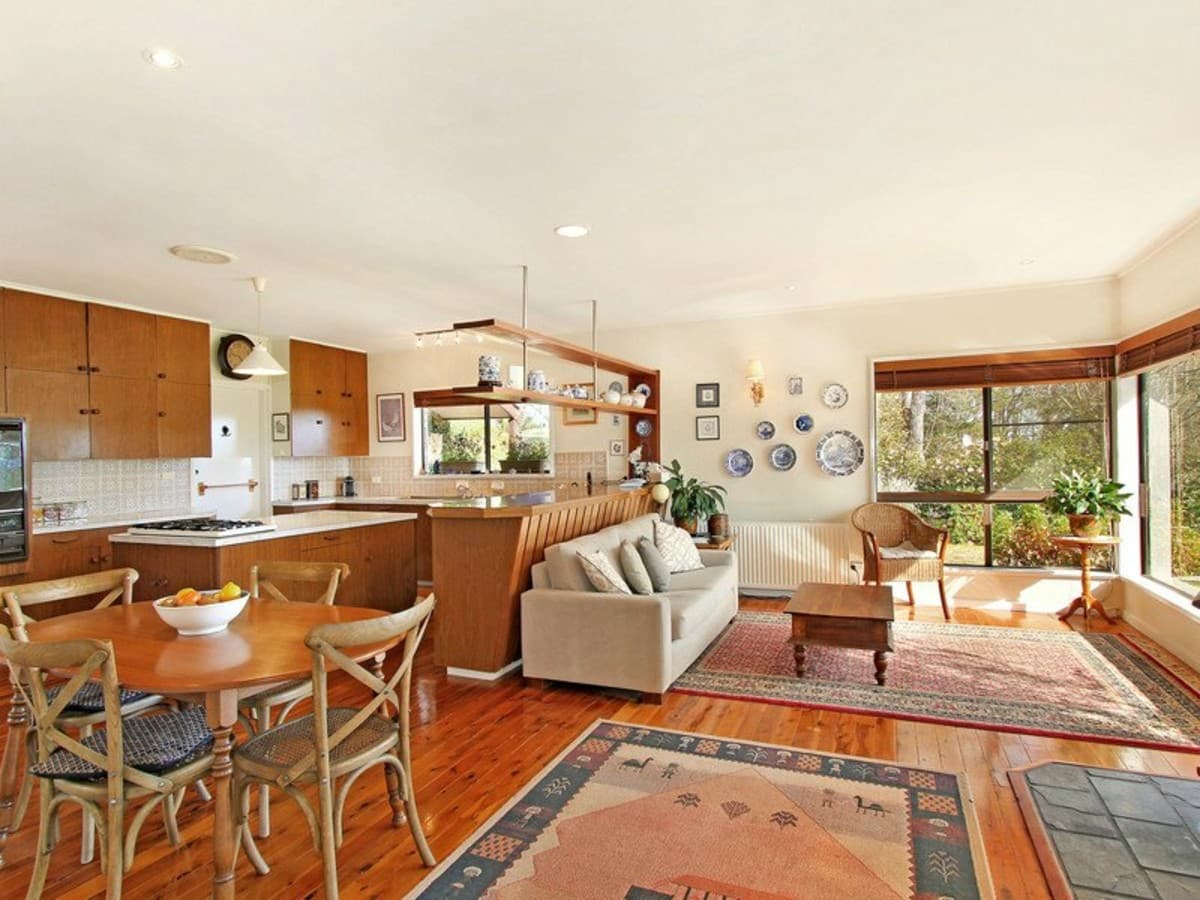 153 Kalinda Road, Armidale NSW 2350, Invergowrie - Thumbnail 3