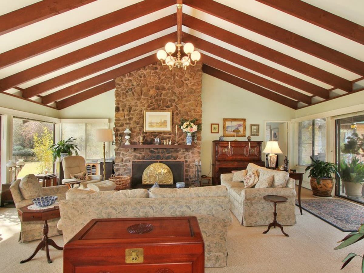 153 Kalinda Road, Armidale NSW 2350, Invergowrie - Thumbnail 4