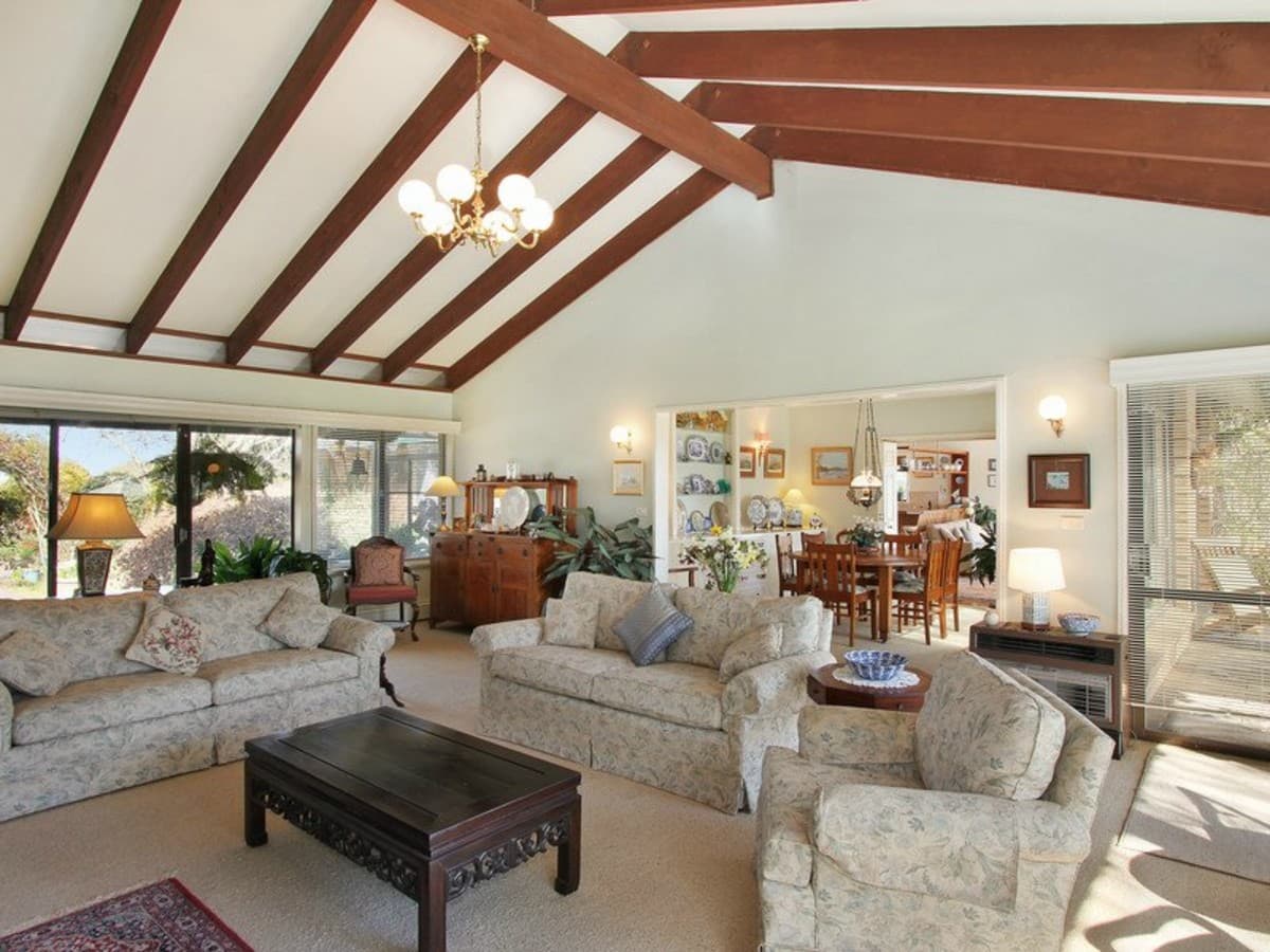 153 Kalinda Road, Armidale NSW 2350, Invergowrie - Thumbnail 5