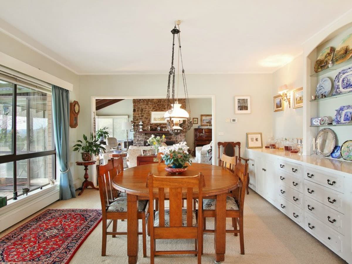 153 Kalinda Road, Armidale NSW 2350, Invergowrie - Thumbnail 6