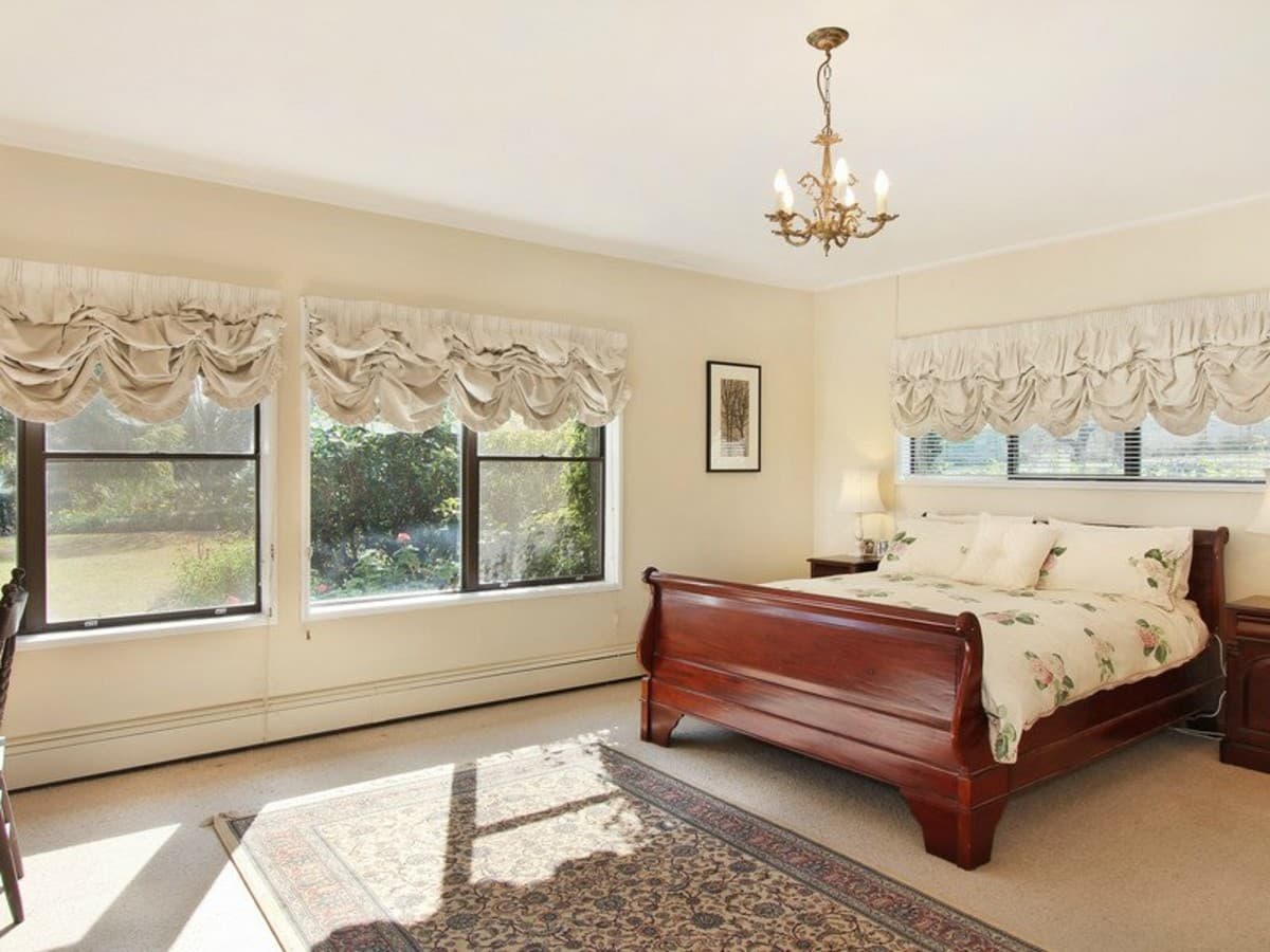153 Kalinda Road, Armidale NSW 2350, Invergowrie - Thumbnail 7